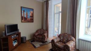 Квартира W-7379103, Заньковецкой, 6, Киев - Фото 2
