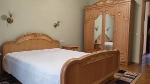 Квартира W-7379103, Заньковецкой, 6, Киев - Фото 6