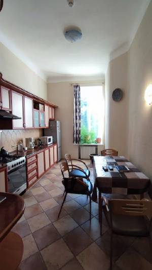 Квартира W-7379103, Заньковецкой, 6, Киев - Фото 8