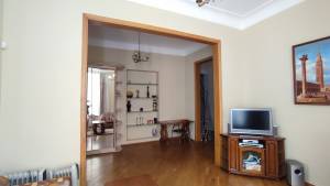 Квартира W-7379103, Заньковецкой, 6, Киев - Фото 4