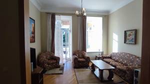 Квартира W-7379103, Заньковецкой, 6, Киев - Фото 1