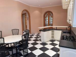 Квартира W-7381134, Обсерваторная, 10, Киев - Фото 5