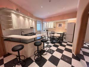 Квартира W-7381134, Обсерваторная, 10, Киев - Фото 9