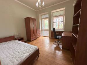 Квартира W-7381134, Обсерваторная, 10, Киев - Фото 10