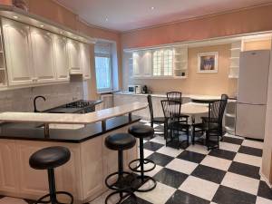 Квартира W-7381134, Обсерваторная, 10, Киев - Фото 7