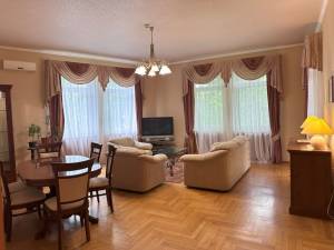 Квартира W-7381134, Обсерваторная, 10, Киев - Фото 3