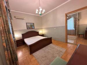 Квартира W-7381134, Обсерваторная, 10, Киев - Фото 6
