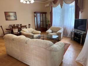 Квартира W-7381134, Обсерваторная, 10, Киев - Фото 8