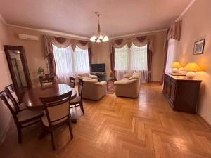 Квартира W-7381134, Обсерваторная, 10, Киев - Фото 1