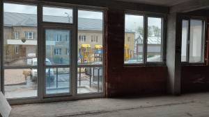  Нежитлове приміщення, W-7383303, Свято-Покровська (Леніна), 73г, Гостомель - Фото 4