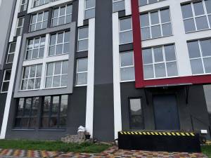  Нежитлове приміщення, W-7383303, Свято-Покровська (Леніна), 73г, Гостомель - Фото 3