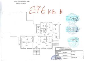  Нежитлове приміщення, W-7390091, Антоновича Володимира (Горького), 124-128, Київ - Фото 6