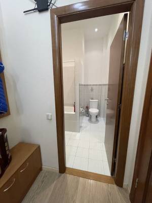 Квартира W-7395374, Тарасовская, 8, Киев - Фото 7