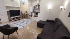 Квартира W-7395374, Тарасовская, 8, Киев - Фото 3