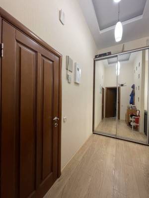 Квартира W-7395374, Тарасовская, 8, Киев - Фото 8