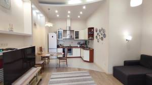 Квартира W-7395374, Тарасовская, 8, Киев - Фото 2