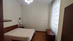 Квартира W-7395374, Тарасовская, 8, Киев - Фото 4