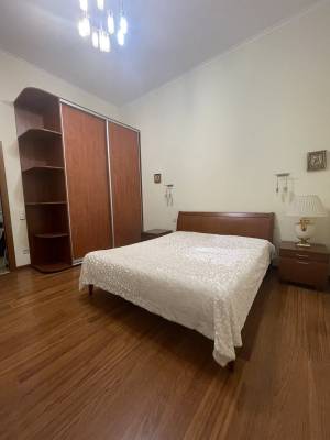 Квартира W-7395374, Тарасовская, 8, Киев - Фото 5