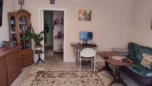 Квартира W-7395753, Княжий Затон, 2/30, Киев - Фото 9