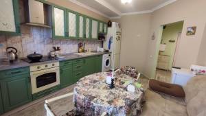 Квартира W-7395753, Княжий Затон, 2/30, Киев - Фото 2