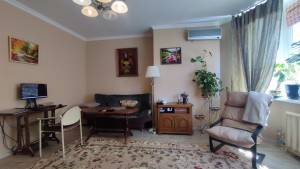 Квартира W-7395753, Княжий Затон, 2/30, Киев - Фото 7