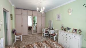 Квартира W-7395753, Княжий Затон, 2/30, Киев - Фото 10