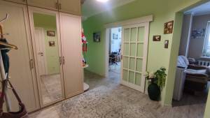 Квартира W-7395753, Княжий Затон, 2/30, Киев - Фото 6