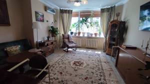 Квартира W-7395753, Княжий Затон, 2/30, Киев - Фото 8