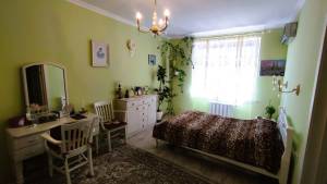 Квартира W-7395753, Княжий Затон, 2/30, Киев - Фото 11