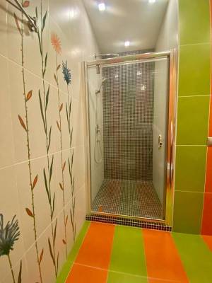 Квартира W-7396591, Орлика П., 24/1, Київ - Фото 9