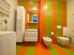 Квартира W-7396591, Орлика П., 24/1, Київ - Фото 11