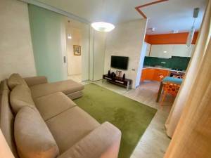 Квартира W-7396591, Орлика П., 24/1, Київ - Фото 4