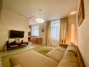 Квартира W-7396591, Орлика П., 24/1, Київ - Фото 3