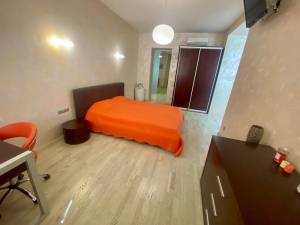 Квартира W-7396591, Орлика П., 24/1, Київ - Фото 7