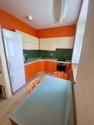 Квартира W-7396591, Орлика П., 24/1, Київ - Фото 5