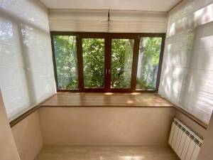 Квартира W-7396591, Орлика П., 24/1, Київ - Фото 13