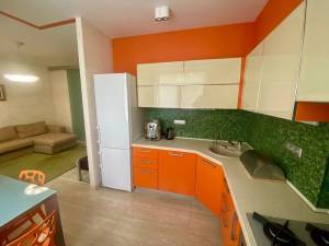 Квартира W-7396591, Орлика П., 24/1, Київ - Фото 6