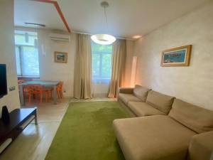 Квартира W-7396591, Орлика П., 24/1, Київ - Фото 2