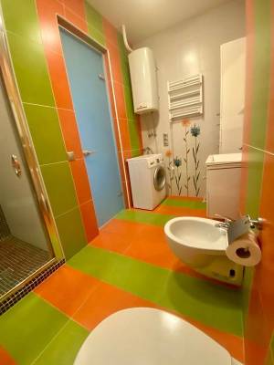 Квартира W-7396591, Орлика П., 24/1, Київ - Фото 10