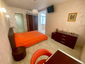 Квартира W-7396591, Орлика П., 24/1, Київ - Фото 8