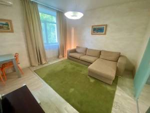 Квартира W-7396591, Орлика П., 24/1, Київ - Фото 1