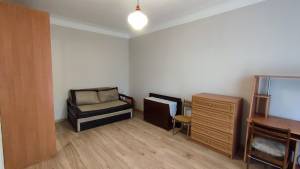 Квартира W-7397130, Берегового Сергея (Мартиросяна), 11, Киев - Фото 5