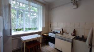 Квартира W-7397130, Берегового Сергея (Мартиросяна), 11, Киев - Фото 6