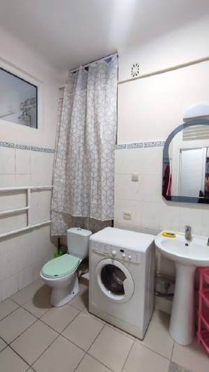 Квартира W-7397130, Берегового Сергея (Мартиросяна), 11, Киев - Фото 9