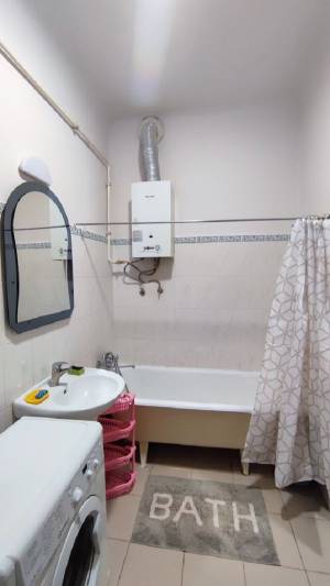 Квартира W-7397130, Берегового Сергея (Мартиросяна), 11, Киев - Фото 10