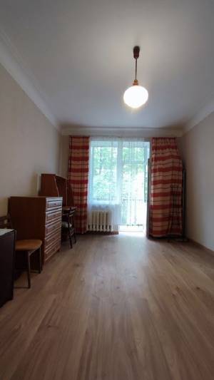 Квартира W-7397130, Берегового Сергея (Мартиросяна), 11, Киев - Фото 1