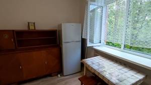 Квартира W-7397130, Берегового Сергея (Мартиросяна), 11, Киев - Фото 8