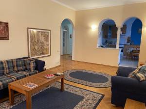 Квартира W-7406202, Братська, 10, Київ - Фото 3
