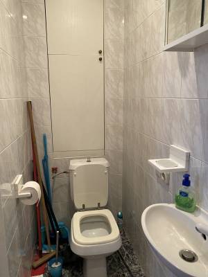 Квартира W-7406202, Братська, 10, Київ - Фото 7
