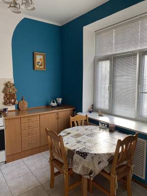 Квартира W-7406202, Братська, 10, Київ - Фото 14